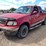 2000-ford-2000-image-1