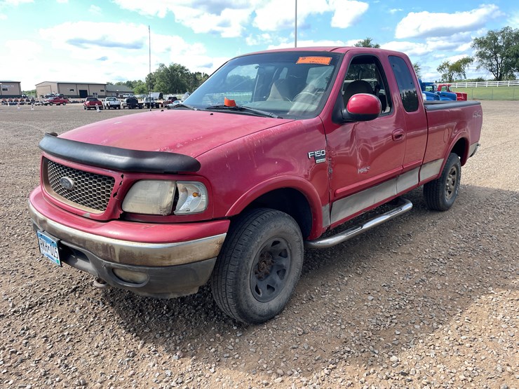 2000-ford-2000-image-1