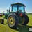 1982-john-deere-4040-image-7