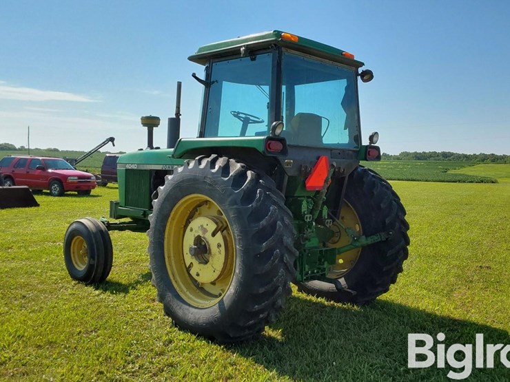 1982-john-deere-4040-image-7