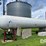 lp-storage-tank-(jn2561)-image-2