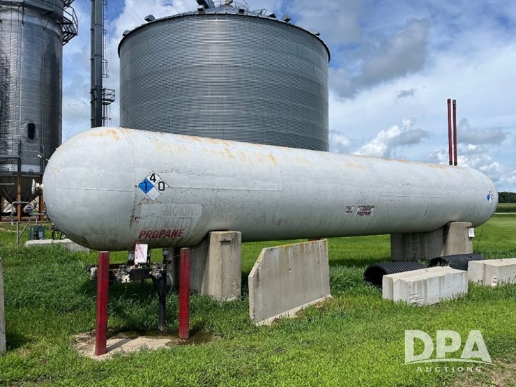 lp-storage-tank-(jn2561)-image-2