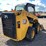 caterpillar-236-image-3
