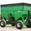 j&m-350-20-image-7