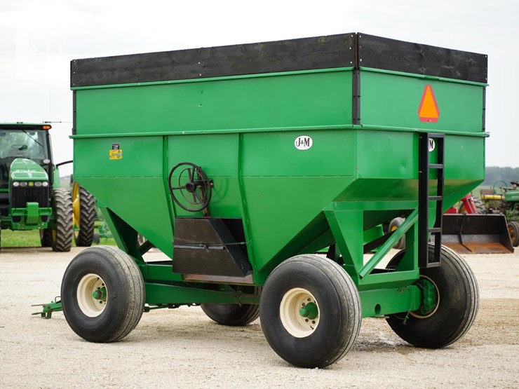 j&m-350-20-image-7