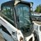 2015-bobcat-t770-image-35