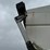 2015-ray-man-dry-fertilizer-trailer-(ed5162)-image-11