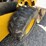 caterpillar-236-image-13