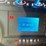 2017-ford-f250-xl-image-62