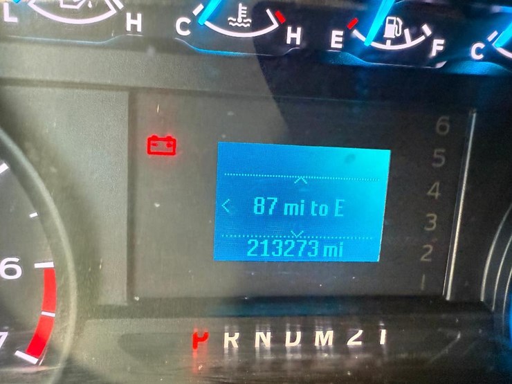 2017-ford-f250-xl-image-62