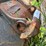 24"-4-tooth-excavator-bucket-image-5