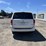 2013-ram-c/v-tradesman-image-5