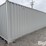 2024-40'-one-trip-shipping-container-image-5