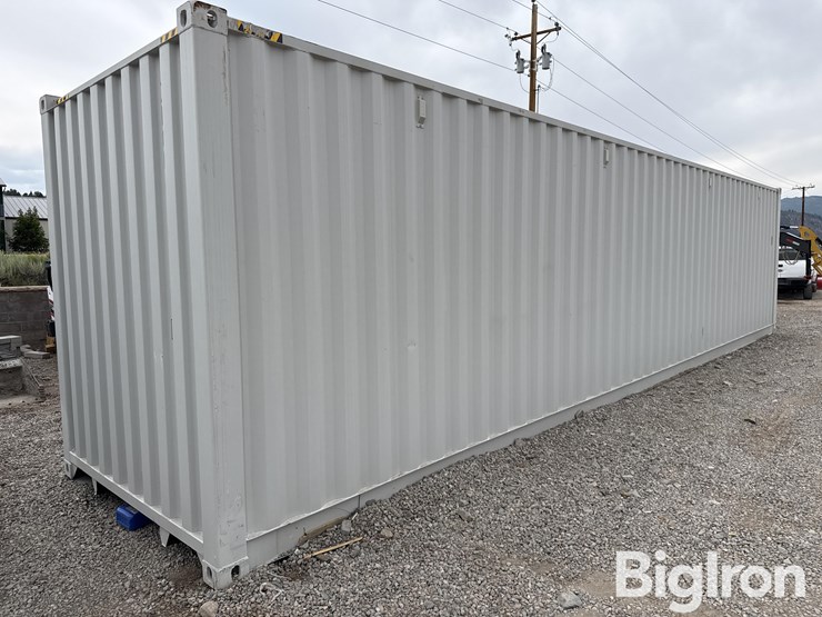 2024-40'-one-trip-shipping-container-image-5