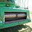john-deere-9660-sts-image-15