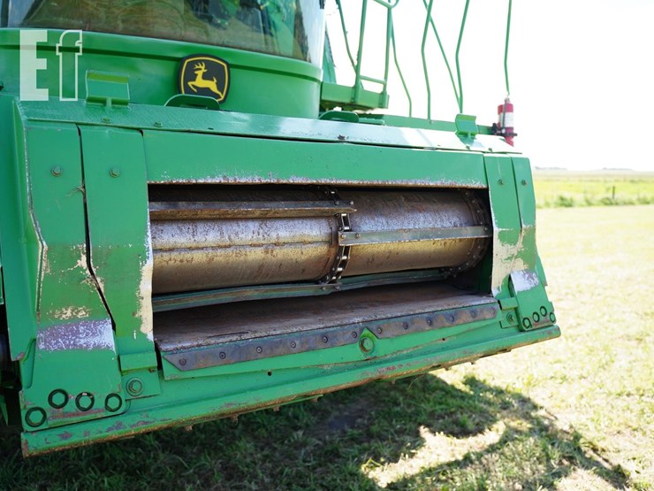 john-deere-9660-sts-image-15