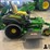 2022-john-deere-z930r-image-4
