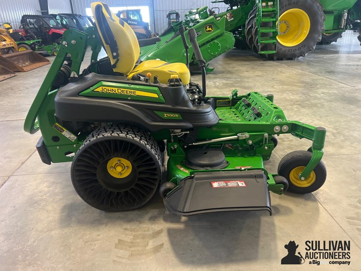 2022-john-deere-z930r-image-4