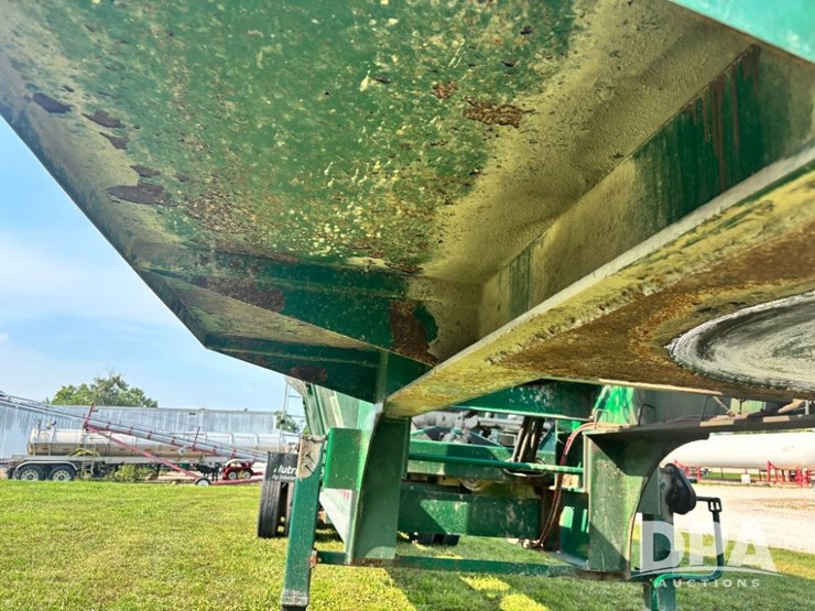 2013-b&b-dry-tender-trailer-(gp11248,-unit-01508)-image-56