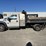 2014-ford-f550-image-7