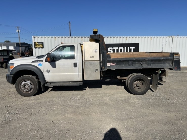 2014-ford-f550-image-7
