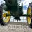 john-deere-b-image-12