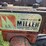 miller-offset-disk-image-7
