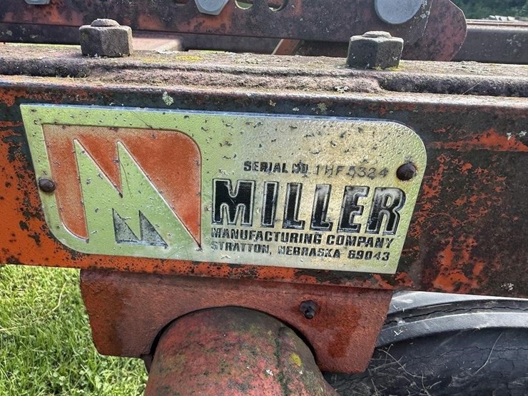 miller-offset-disk-image-7