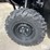 2022-yanmar-yu700g-4x4-utv-image-11