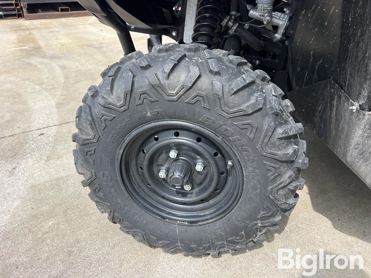 2022-yanmar-yu700g-4x4-utv-image-11