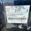 2008-ford-f150-image-40