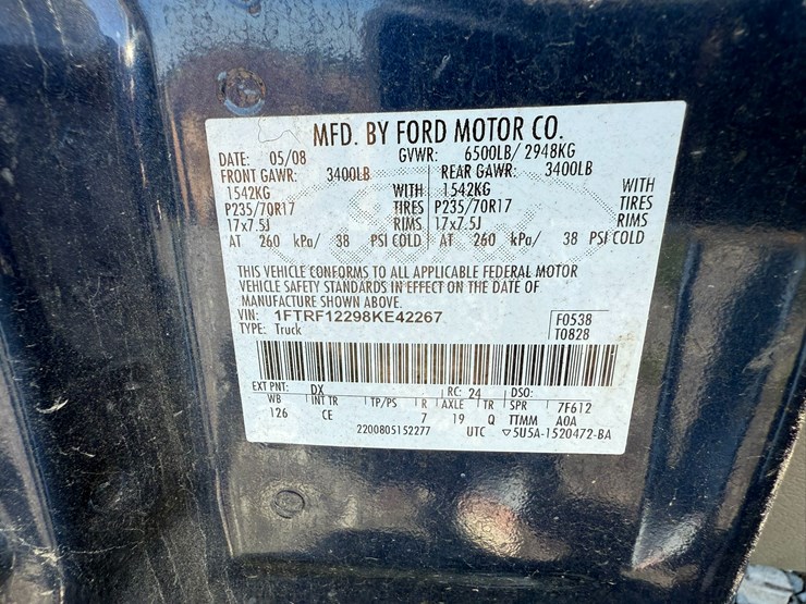 2008-ford-f150-image-40