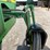 john-deere-6700-image-91
