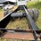 #48-•-#25351-•-inop-2005-gmc-c7500-t/a-daycab-truck-tractor-vin:-1gdm7c1395f500732-image-12