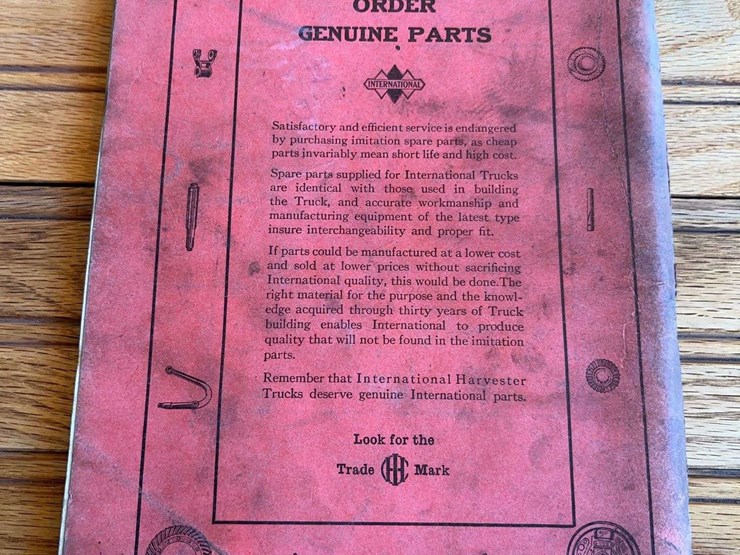 (2)-international-truck-manuals-image-6