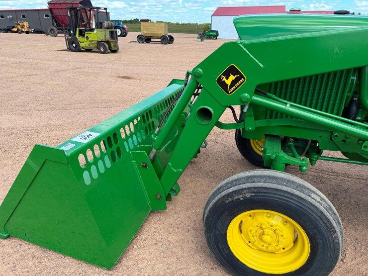 1971-john-deere-2020-image-17
