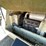 john-deere-4039-image-7