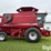 2006-case-ih-2377-image-4