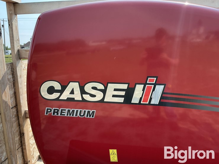 case-ih-rb565-image-10