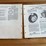 john-deere-m-tractor-service-manual-image-6