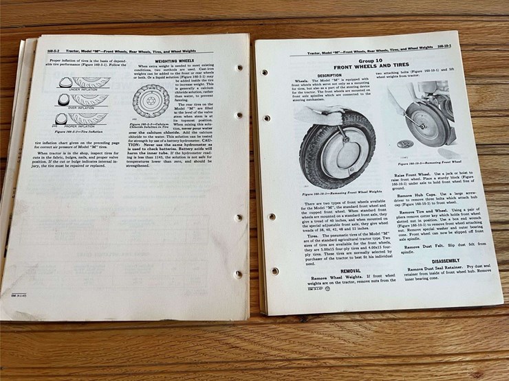 john-deere-m-tractor-service-manual-image-6
