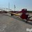 westfield-mkx130-114-image-3