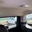 2013-chevrolet-tahoe-image-20