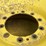 deere-tires-image-5