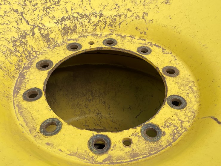 deere-tires-image-5