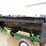 gleaner-hugger-836-image-19