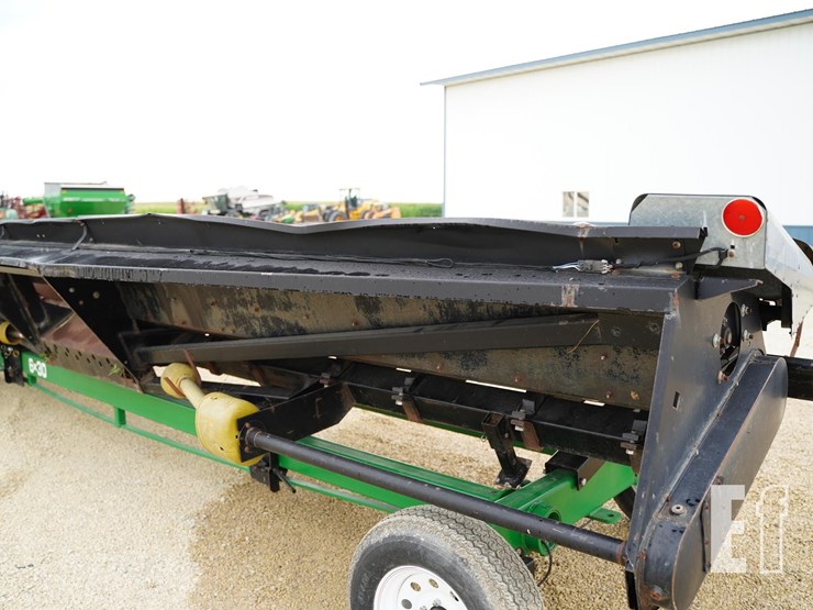 gleaner-hugger-836-image-19