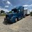 2017-volvo-vnl780-image-5
