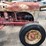 ford-8n-image-6