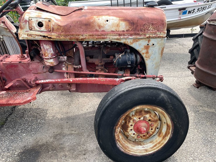 ford-8n-image-6